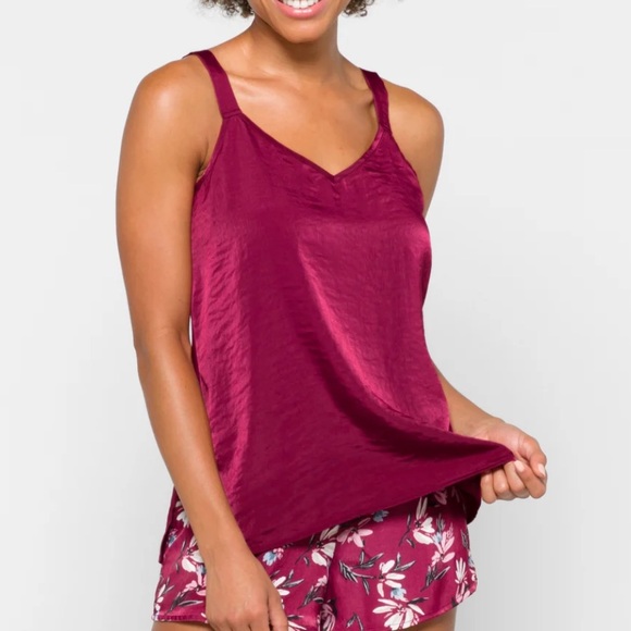 Bobeau berry tank - Picture 2 of 9